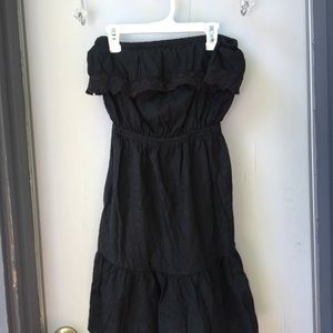 NWOT Rip Curl Beach Dress